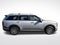 2027 Hyundai PALISADE HYBRID SEL 7 Passenger
