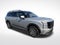 2027 Hyundai PALISADE HYBRID SEL 7 Passenger