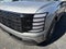 2027 Hyundai PALISADE HYBRID SEL 7 Passenger