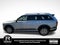 2027 Hyundai PALISADE HYBRID SEL 7 Passenger