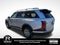 2027 Hyundai PALISADE HYBRID SEL 7 Passenger