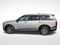 2027 Hyundai PALISADE HYBRID SEL 7 Passenger