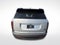 2027 Hyundai PALISADE HYBRID SEL 7 Passenger