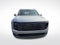 2027 Hyundai PALISADE HYBRID SEL 7 Passenger