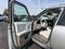 2027 Hyundai PALISADE HYBRID SEL 7 Passenger