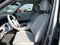 2027 Hyundai PALISADE HYBRID SEL 7 Passenger