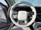 2027 Hyundai PALISADE HYBRID SEL 7 Passenger