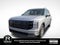 2027 Hyundai PALISADE HYBRID SEL 7 Passenger