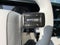 2027 Hyundai PALISADE HYBRID SEL 7 Passenger