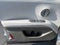 2027 Hyundai PALISADE HYBRID SEL 7 Passenger
