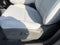 2027 Hyundai PALISADE HYBRID SEL 7 Passenger