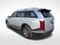 2027 Hyundai PALISADE HYBRID SEL 7 Passenger