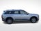 2027 Hyundai PALISADE HYBRID SEL 7 Passenger