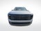 2027 Hyundai PALISADE HYBRID SEL 7 Passenger