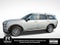 2027 Hyundai PALISADE HYBRID SEL 7 Passenger