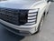 2027 Hyundai PALISADE HYBRID SEL 7 Passenger