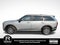 2027 Hyundai PALISADE HYBRID SEL 7 Passenger