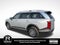 2027 Hyundai PALISADE HYBRID SEL 7 Passenger
