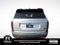 2027 Hyundai PALISADE HYBRID SEL 7 Passenger
