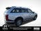 2027 Hyundai PALISADE HYBRID SEL 7 Passenger