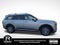 2027 Hyundai PALISADE HYBRID SEL 7 Passenger