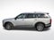 2027 Hyundai PALISADE HYBRID SEL 7 Passenger