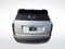 2027 Hyundai PALISADE HYBRID SEL 7 Passenger