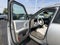 2027 Hyundai PALISADE HYBRID SEL 7 Passenger