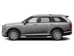 2027 Hyundai PALISADE HYBRID SEL 7 Passenger