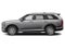 2027 Hyundai PALISADE HYBRID SEL 7 Passenger