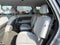 2027 Hyundai PALISADE HYBRID SEL 7 Passenger