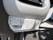 2027 Hyundai PALISADE HYBRID SEL 7 Passenger
