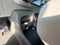 2027 Hyundai PALISADE HYBRID SEL 7 Passenger