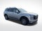 2027 Hyundai PALISADE HYBRID SEL 7 Passenger