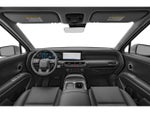 2027 Hyundai PALISADE HYBRID SEL 7 Passenger