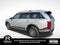 2027 Hyundai PALISADE HYBRID SEL 7 Passenger