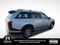 2027 Hyundai PALISADE HYBRID SEL 7 Passenger