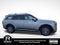 2027 Hyundai PALISADE HYBRID SEL 7 Passenger