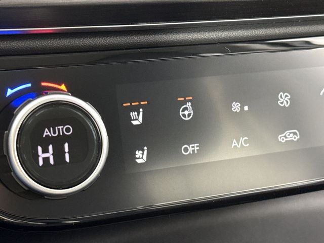 2026 Hyundai PALISADE SEL Premium 7 Passenger