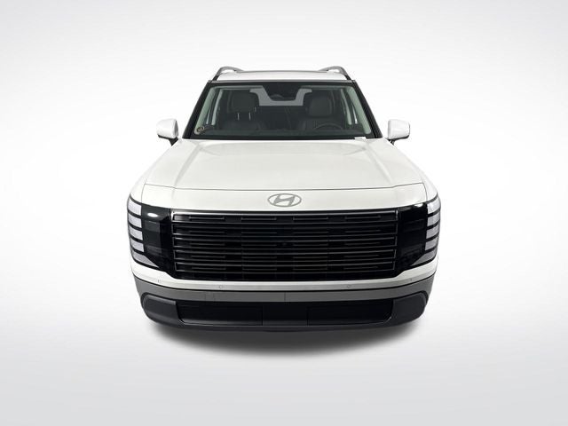 2026 Hyundai PALISADE SEL Premium 7 Passenger