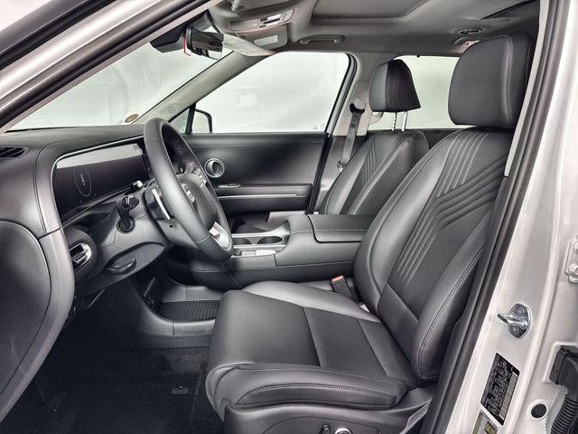 2026 Hyundai PALISADE SEL Premium 7 Passenger