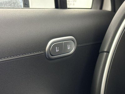 2026 Hyundai PALISADE SEL Premium 7 Passenger