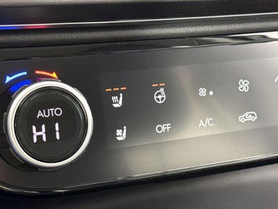 2026 Hyundai PALISADE SEL Premium 7 Passenger