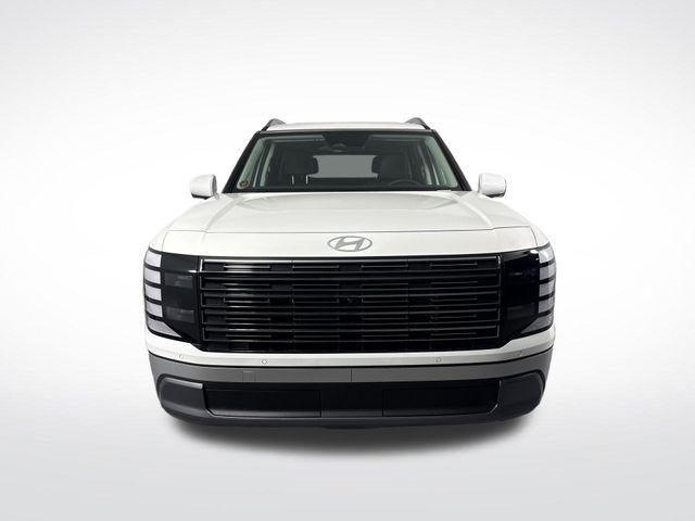 2026 Hyundai PALISADE SEL Premium 7 Passenger