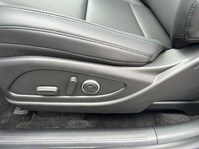 2026 Hyundai PALISADE SEL Premium 7 Passenger