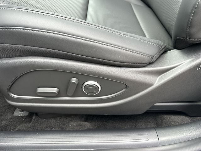 2026 Hyundai PALISADE SEL Premium 7 Passenger