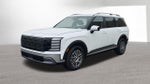 2026 Hyundai PALISADE SEL Premium 7 Passenger
