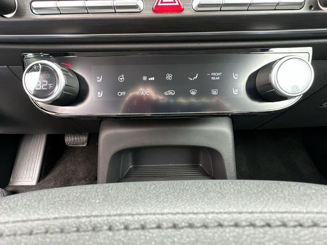 2026 Hyundai PALISADE SEL Premium 7 Passenger