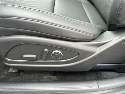 2026 Hyundai PALISADE SEL Premium 7 Passenger