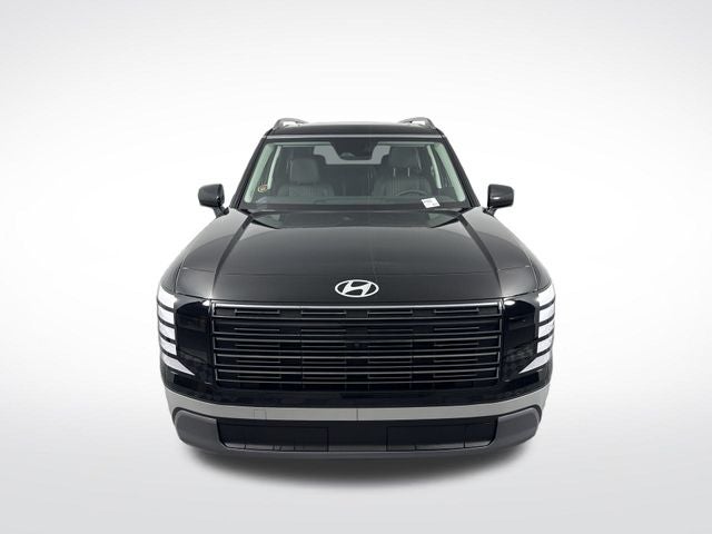 2026 Hyundai PALISADE SEL Premium 7 Passenger